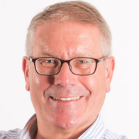 Wouter Musters