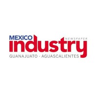 México Industry Guanajuato - Aguas Calientes
