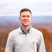 Matthew Seville