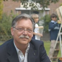 Karel Van De Beek