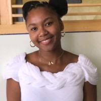 Mélissa Laville