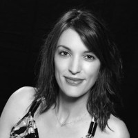 Virginie Vachez