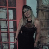 Elisabete Aparecida De Assis
