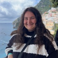 Rebeckah Rubin