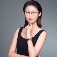Blair Wang