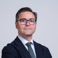 Juan Antonio Polo Palomino