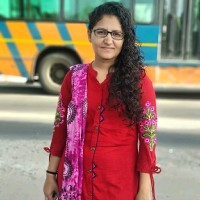 Payal Patel