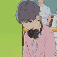 Oscar David Leyva Garibo