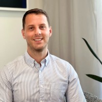 Michael Gunson