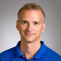 Tobias Lundén