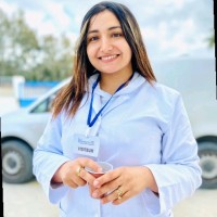 Neffati Ghada