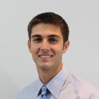 Andrew Stine