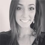 Jordin Oudshoorn