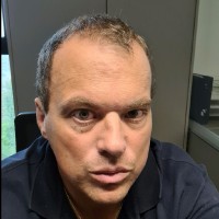 Mauro Cacciaguerra