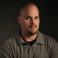 Michael (Mike) Predika
