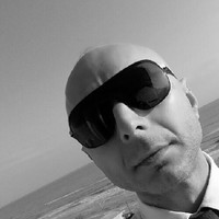 Loris Lazzarini