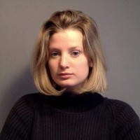 Olga Hurtig