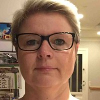 Tine Andersen
