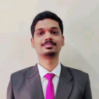Amey Limaye