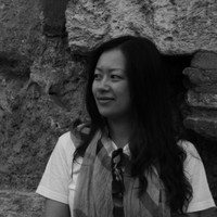 Yiyi Tao