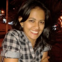 Diana Chala