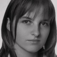 Sabina Siwiec PhD PT