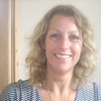 Nicola Stipsen