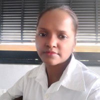 Rittu Sharma