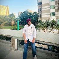 Noor Gujral