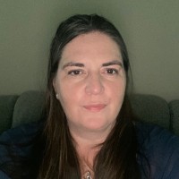 Cindy Sponder