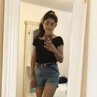 Prakriti Dorjee