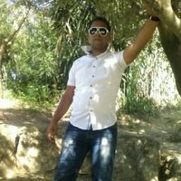 Ha Ythem