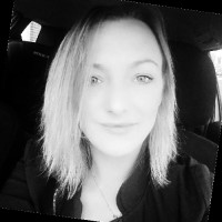 Cathie Skrzypczak