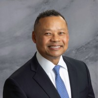 John Alexander