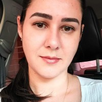 Anna Paula Gomes Figueiredo Santos