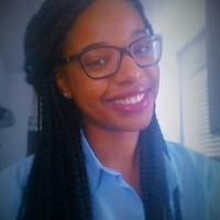 Jesslyn Chatman