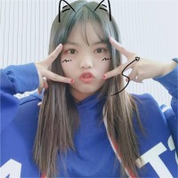 Alisa Song