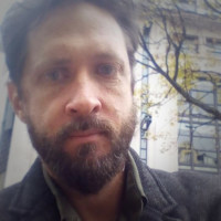 Andrew Duguid
