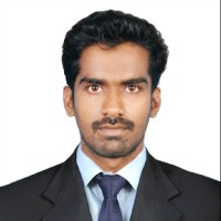 Natarajan Kanjamalai