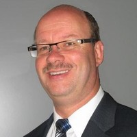 Detlef Voege