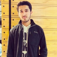 Fayaz Akhtar