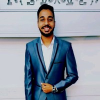 Omar Shalash