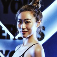 Elva Li