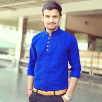 Amit Nai