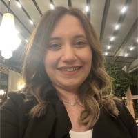 Ayşe Yürek