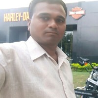 Fayyaz Sayyad