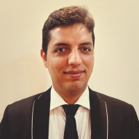 Mohammad Abedi