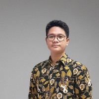 Nathanael Herlaksa Putra