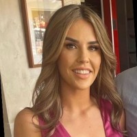 Rebekah-Jay Turley