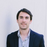 Carlos Jennings